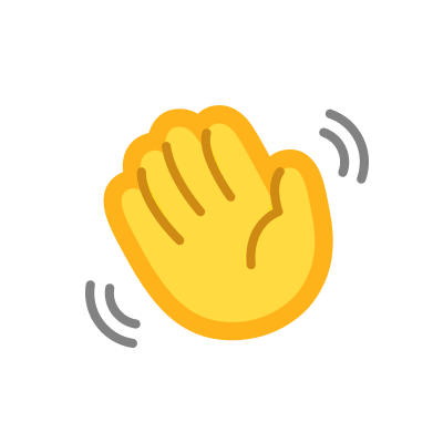 wavebox